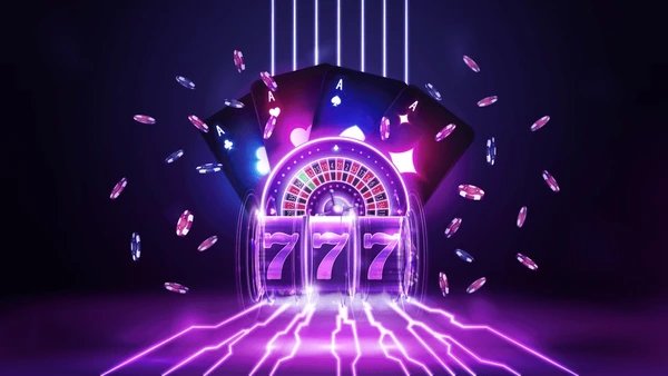 jun888 Esports Mobile Legends