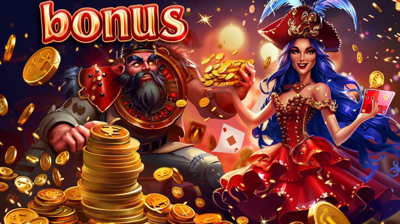 jun888 Esports Mobile Legends