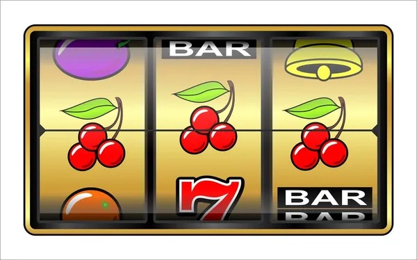 jun888 Live Roulette Royal